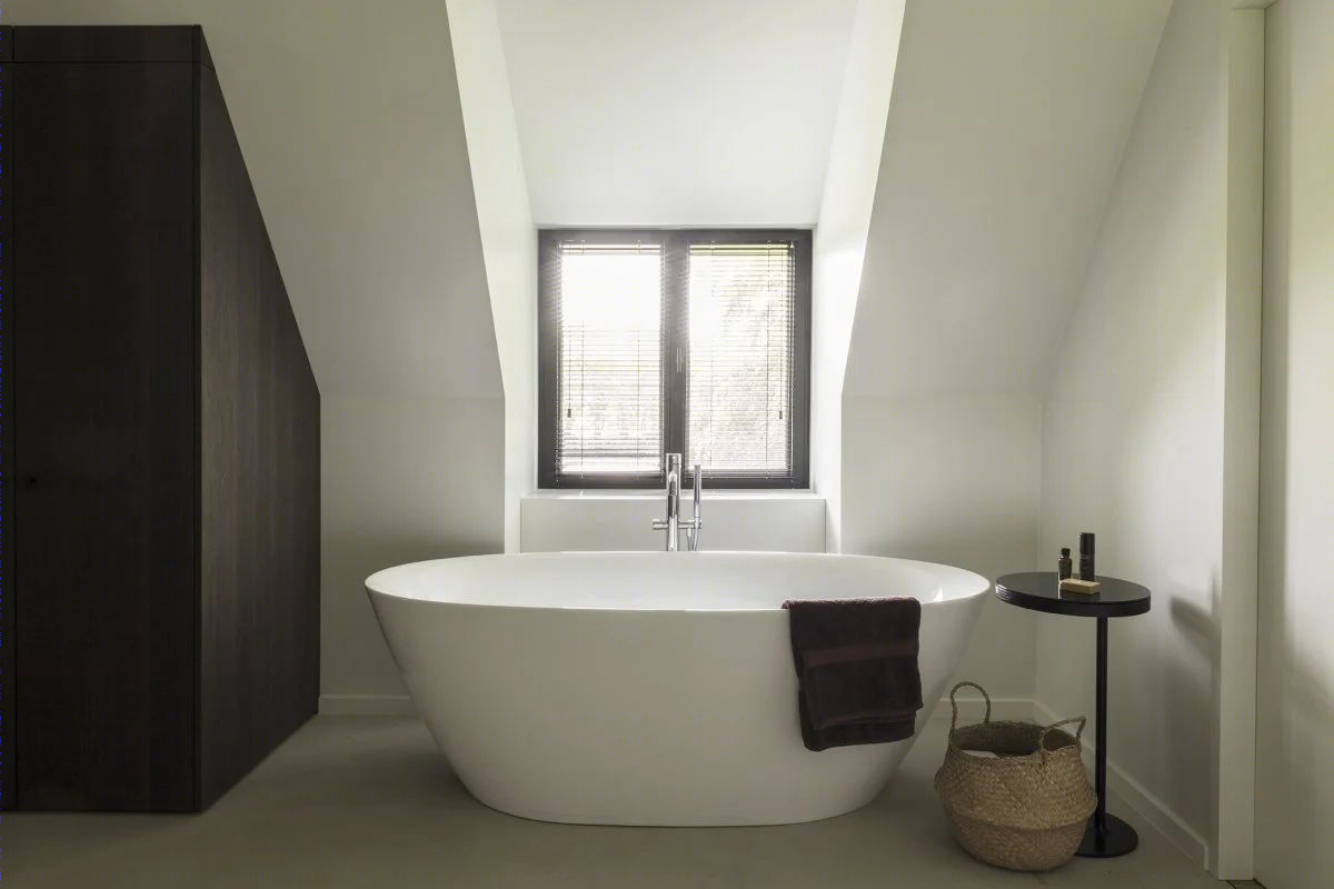 Juma Architects | 翻新与创新的住宅设计-57