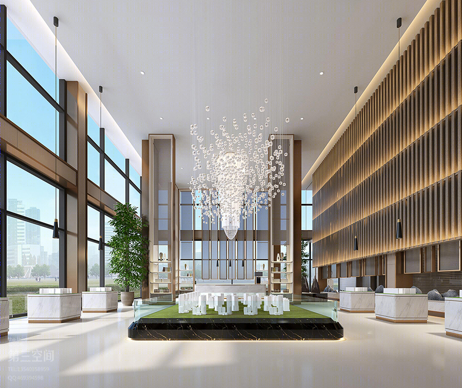 成都第三空间图像作品-2019工装上-66