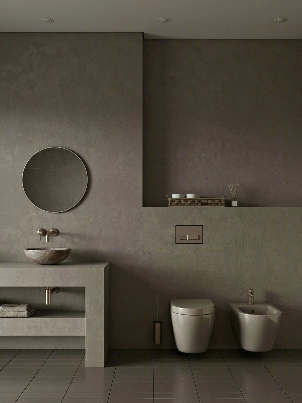 侘寂•生活 | 定义当下与未来的生活质感-16