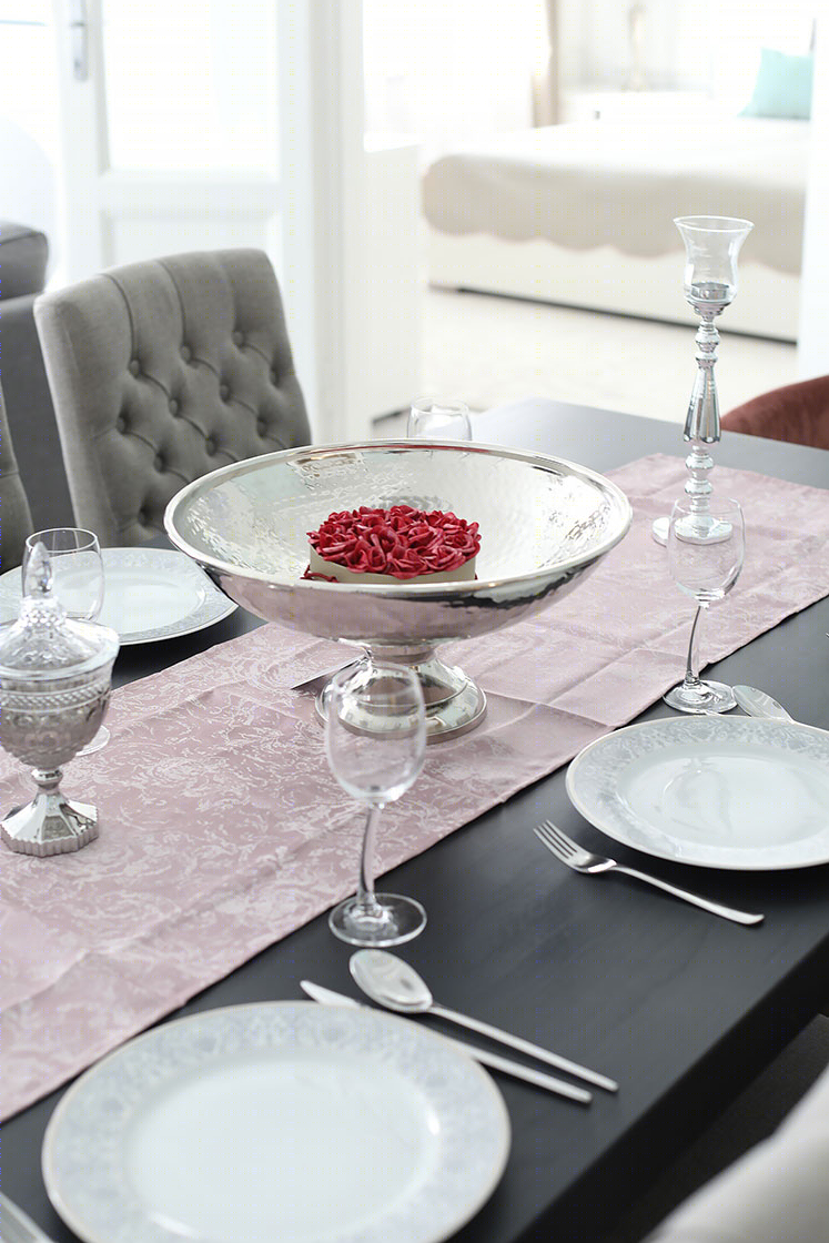 Dénes Pataki丨公寓丨Apartment next to the Danube-7