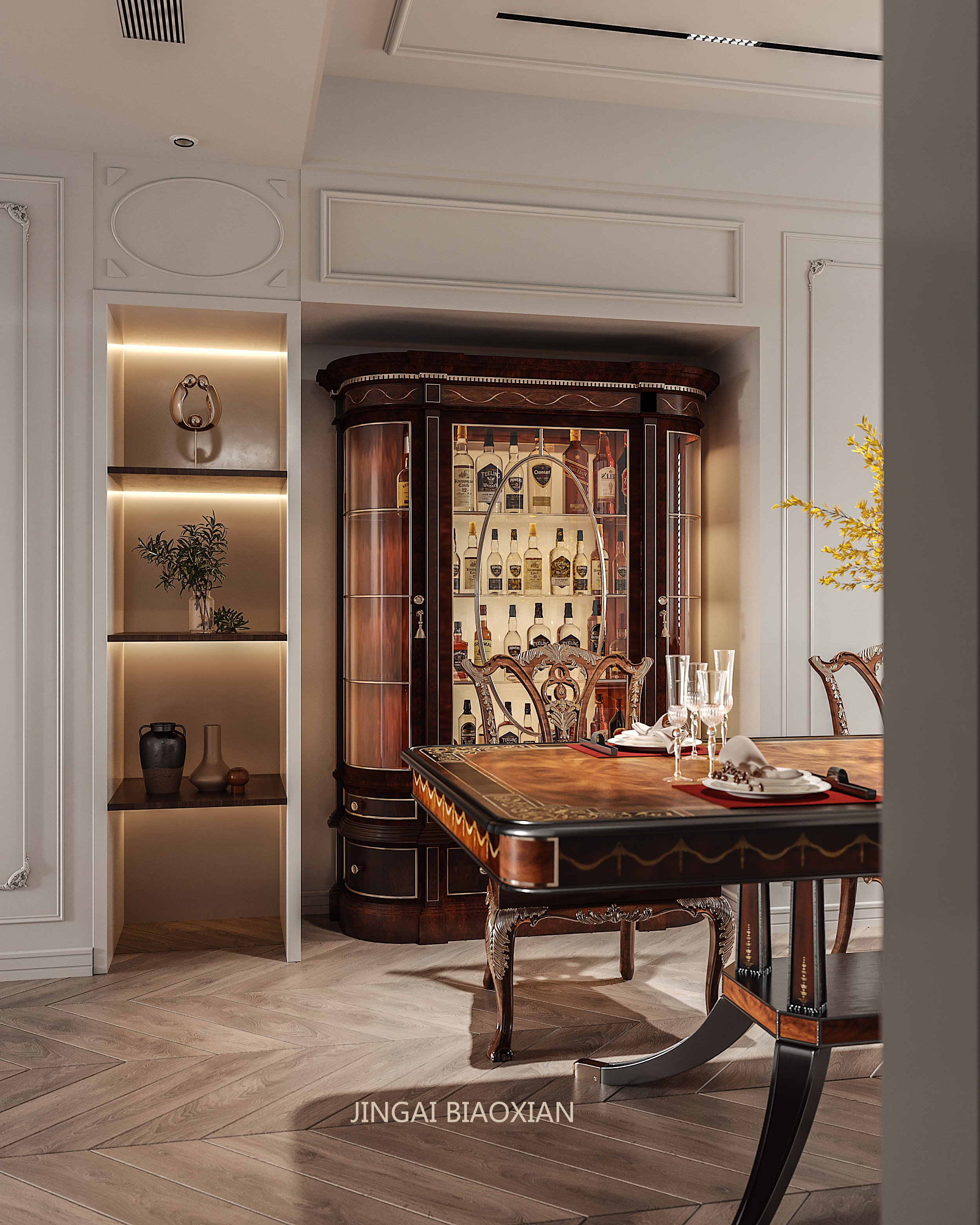 星空顶满足给她的小浪漫-9