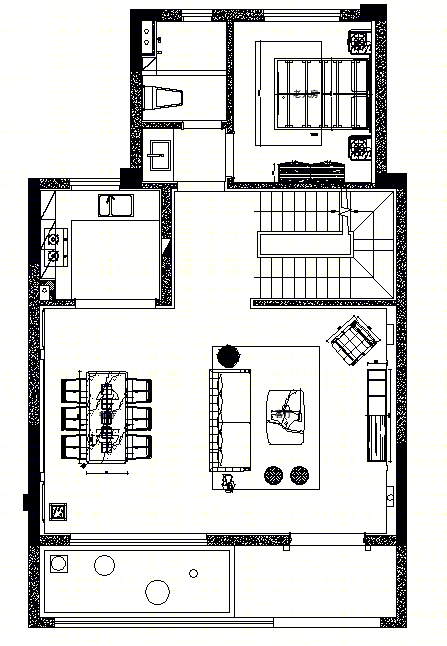 美致作品 | 红都之声，传承中式文化信仰-21