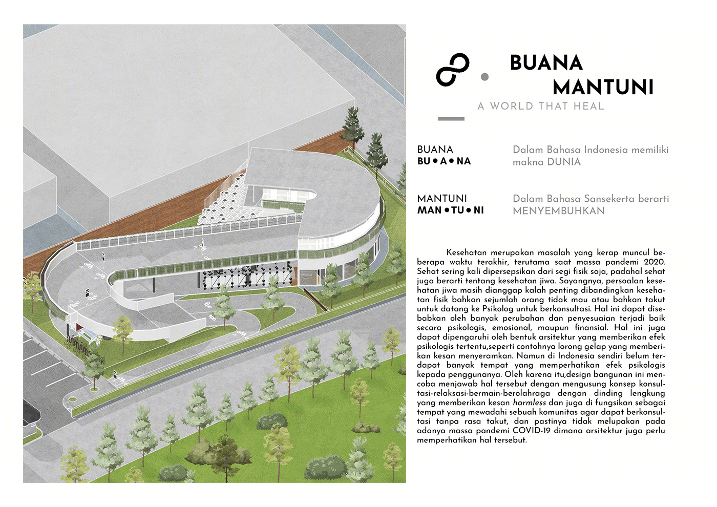 Buana Mantuni-2