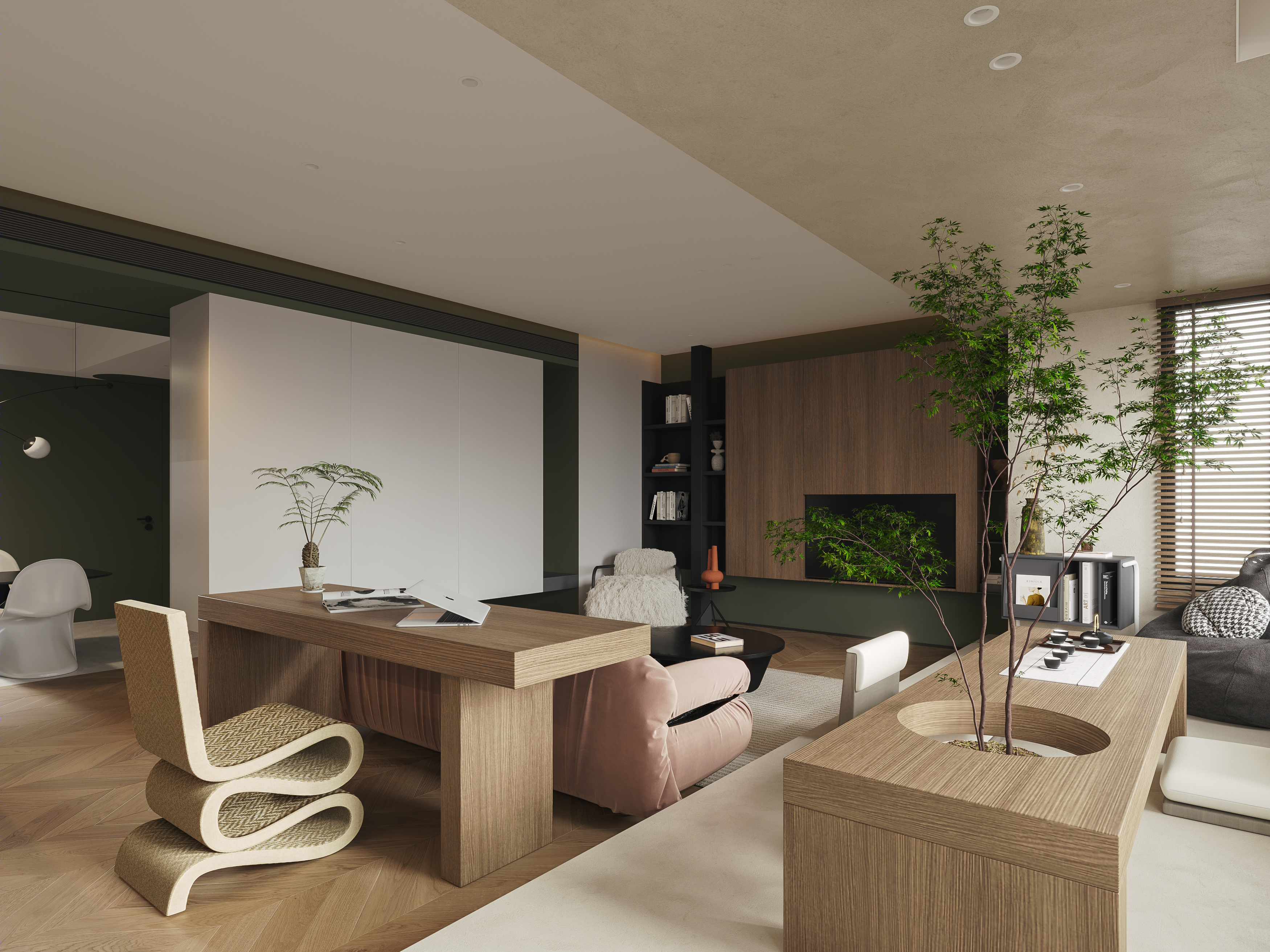 八月效果图项目整理-29