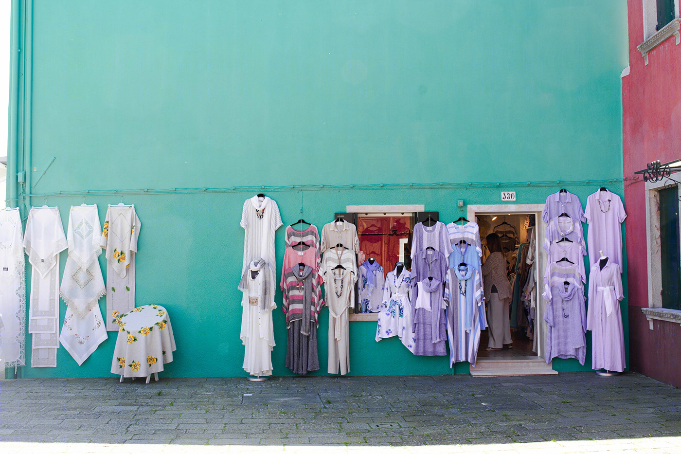 Burano 岛设计-5