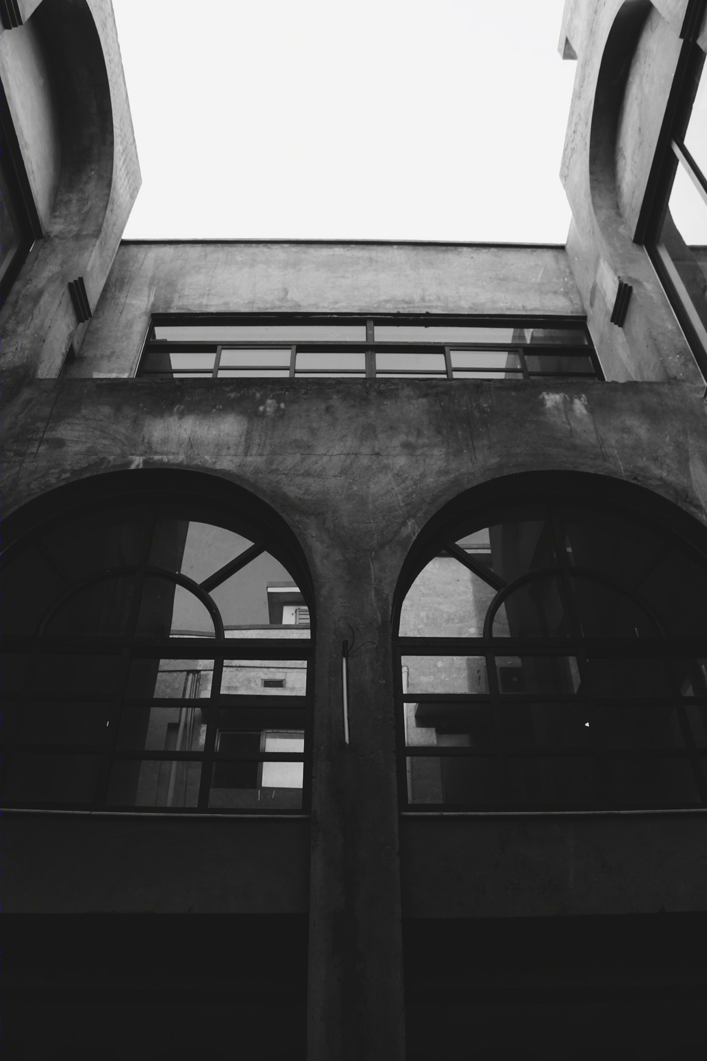 Rules of Composition - I-7