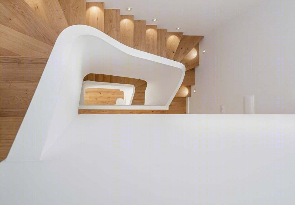 保加利亚 D4412 住宅-4