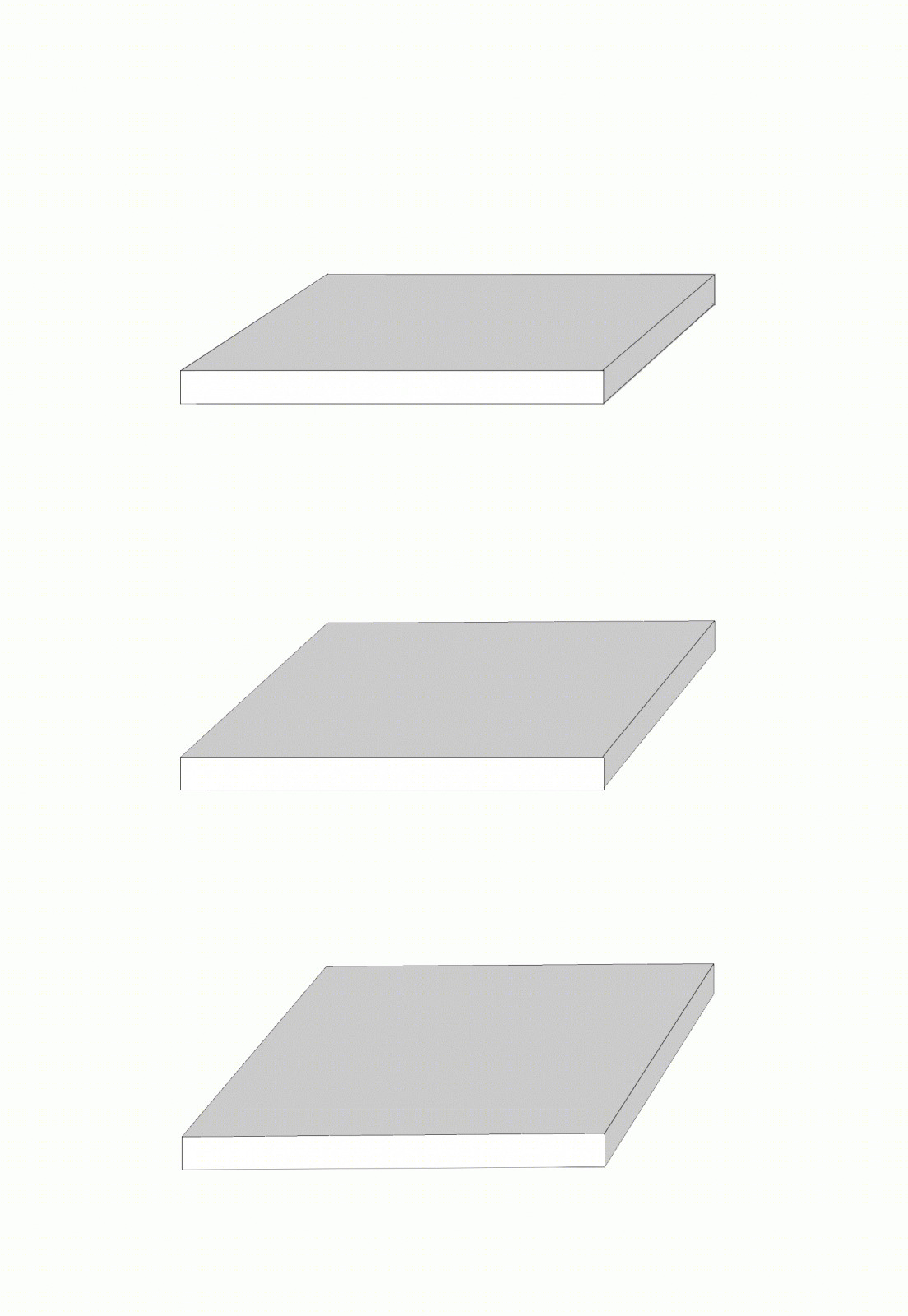 广州市汇创装饰工程有限公司丨科技公司丨广州3T办公室设计  汇创装饰丨中国广州-35