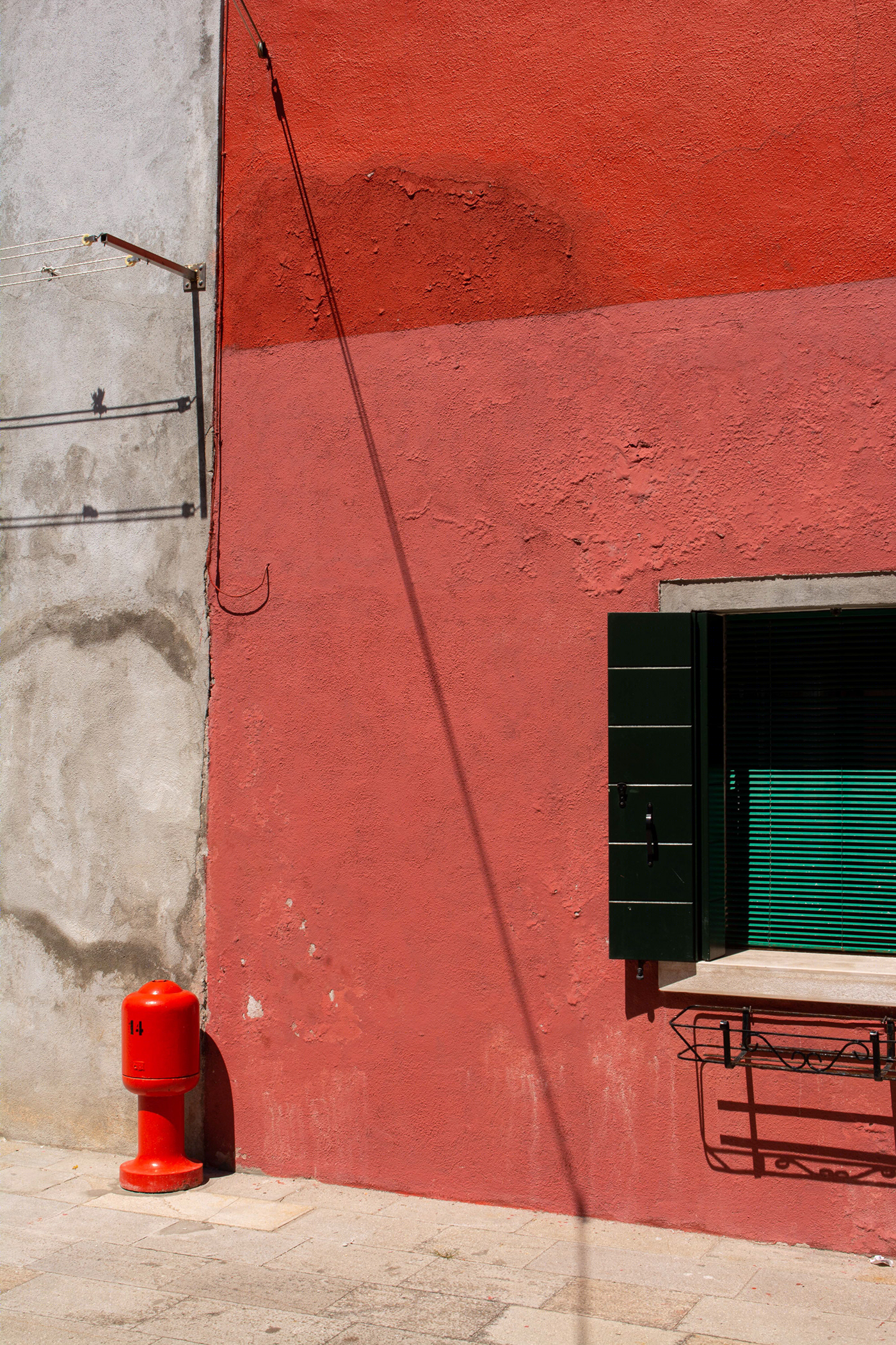 Burano 岛设计-6
