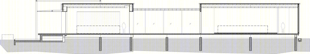 19 Nassim销售中心-26