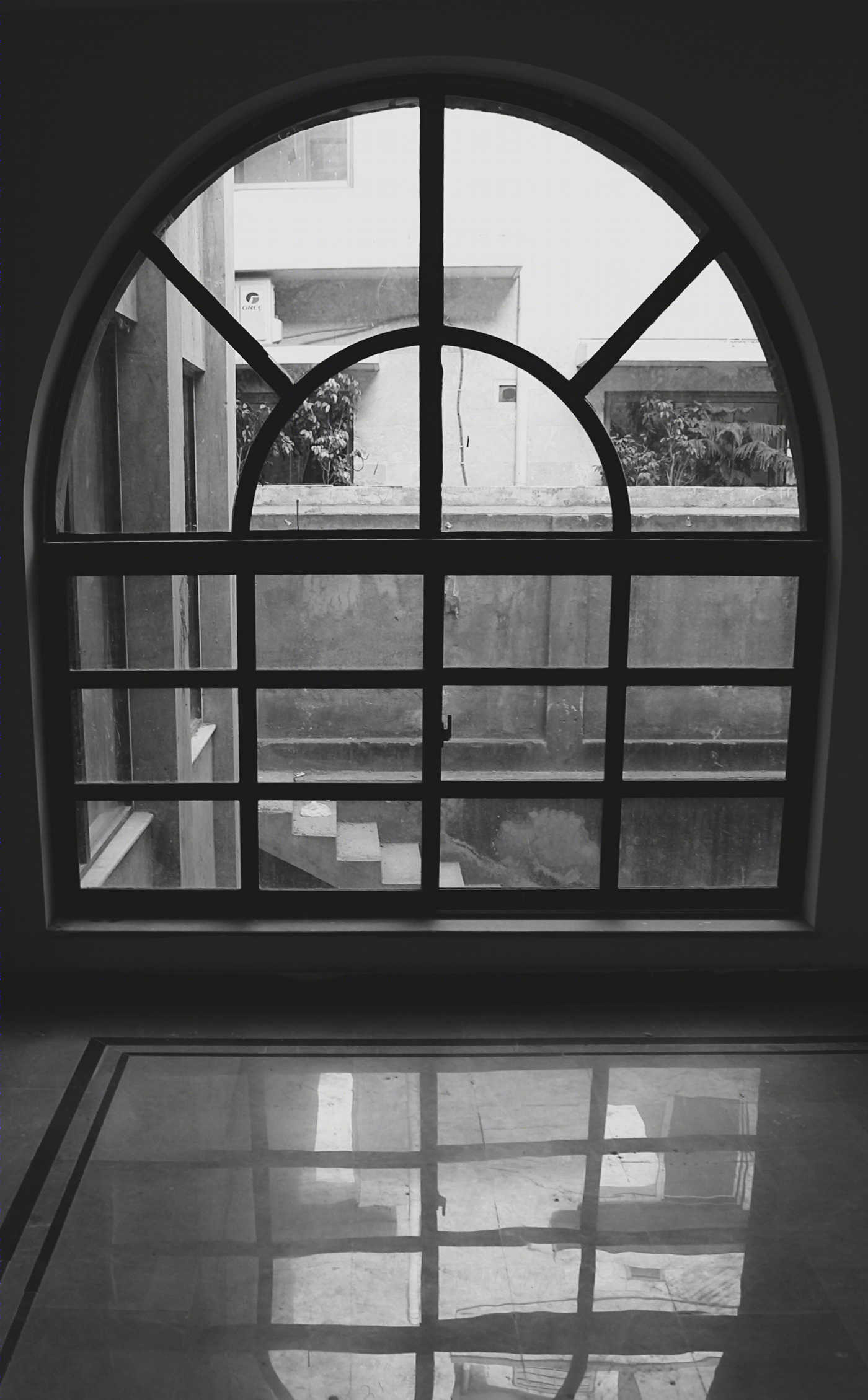 Rules of Composition - I-8