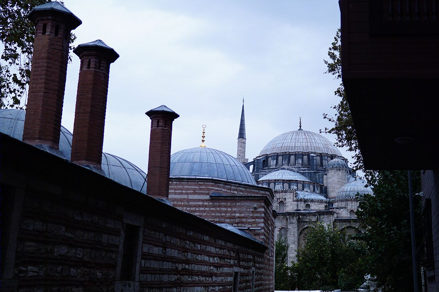 mekanı yaratanlar-7