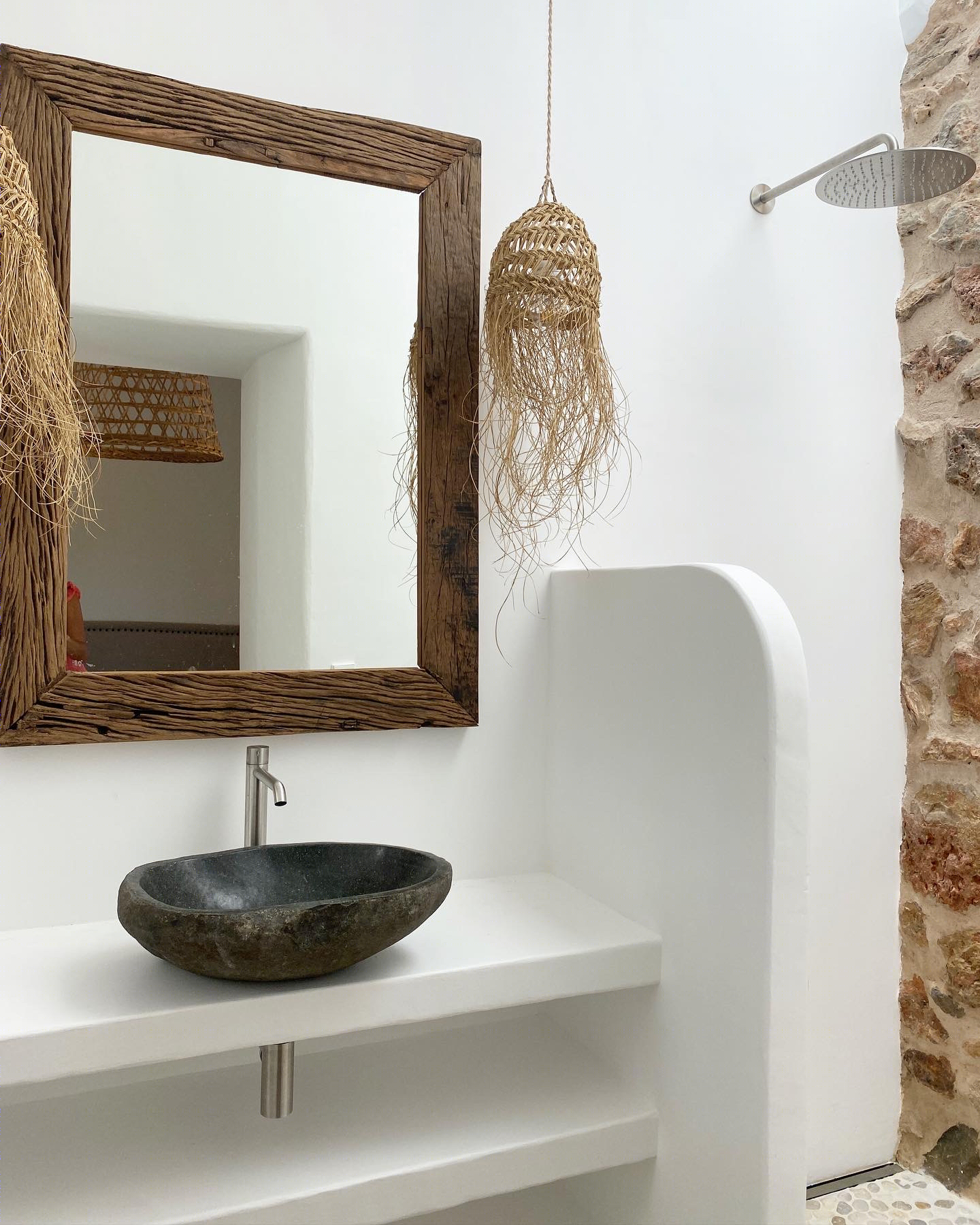 Renovation of historical finca in San Lorenzo, Ibiza-21