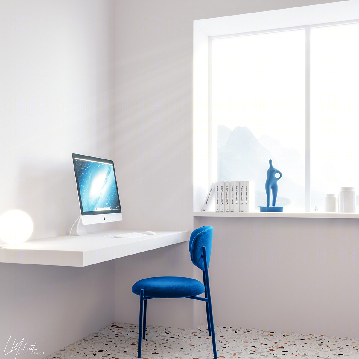Bluesk interior-0