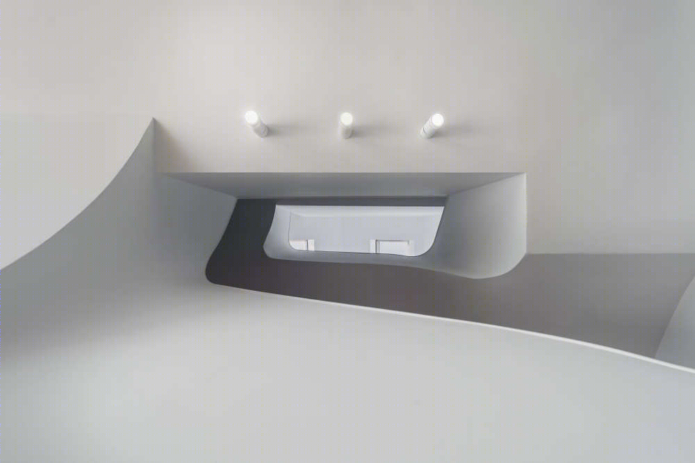 保加利亚 D4412 住宅-6