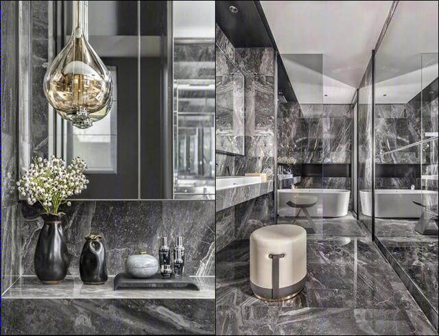 阳光城江西宜春项目丨中国宜春-45