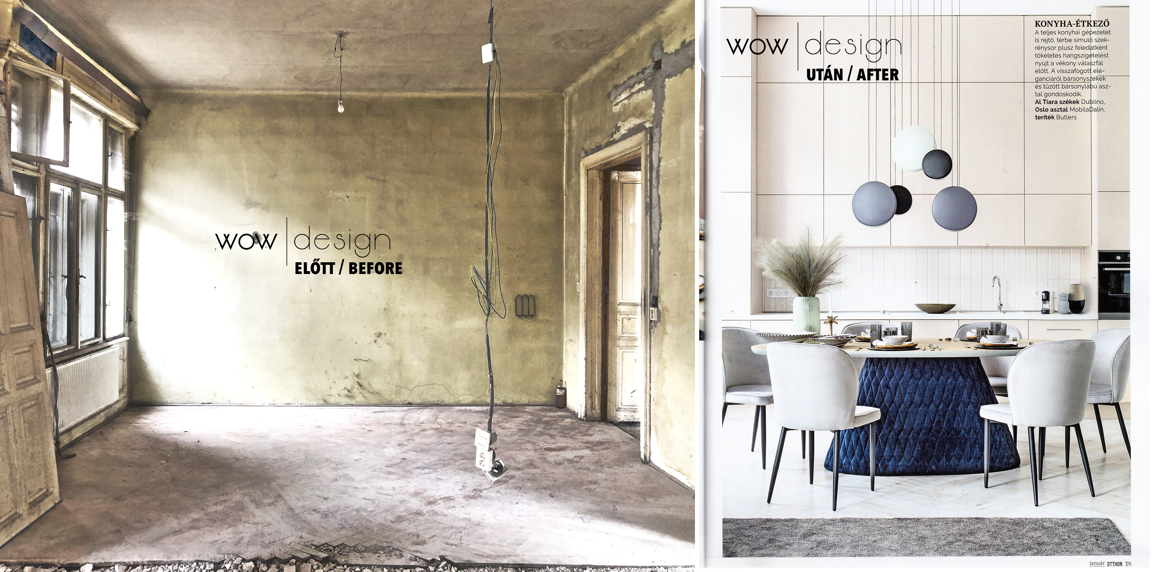 Panorama in Bedroom-1