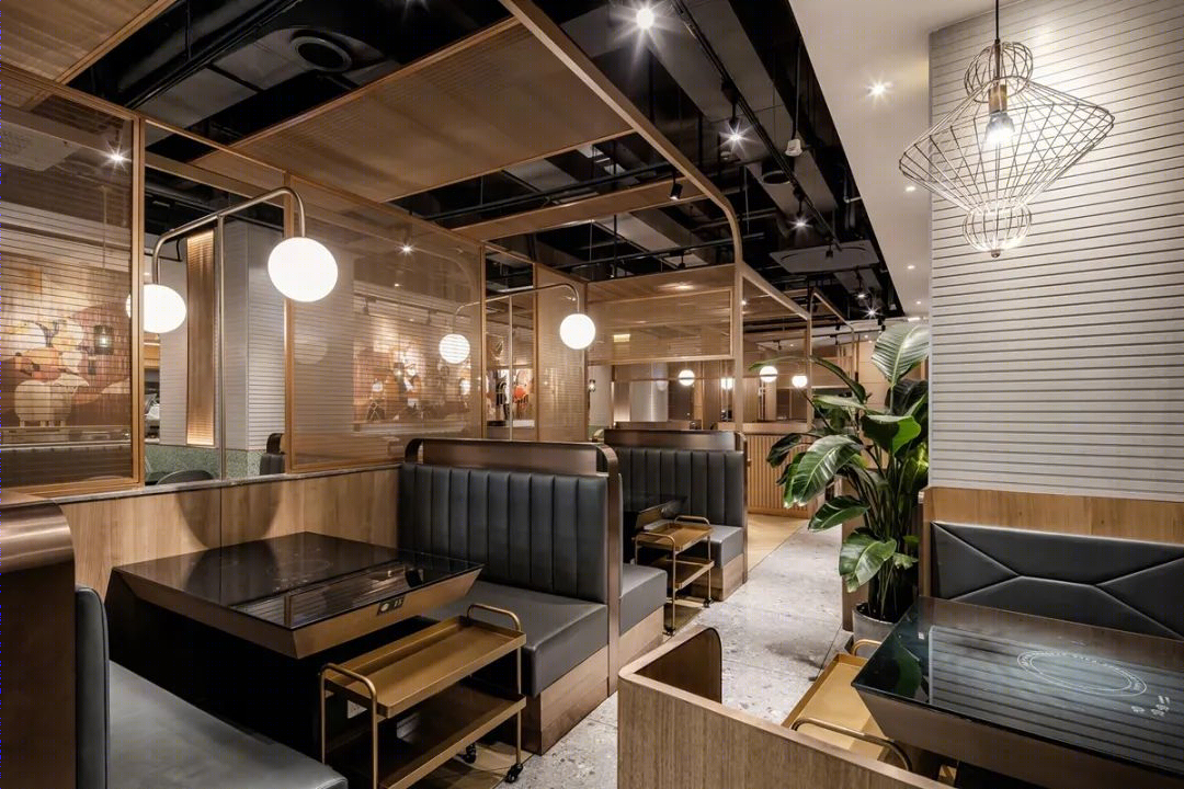 小肥羊餐厅-17