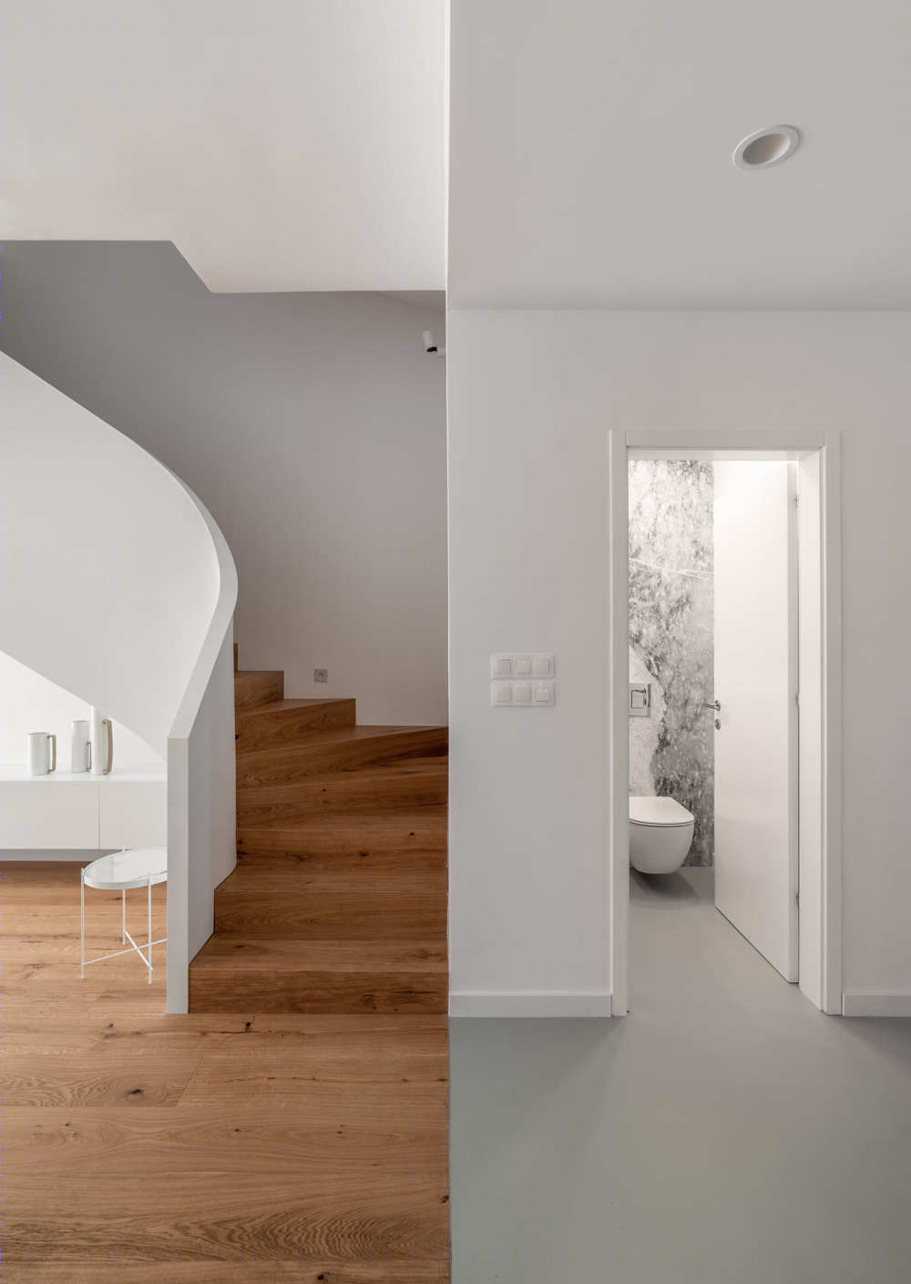 保加利亚 D4412 住宅-7