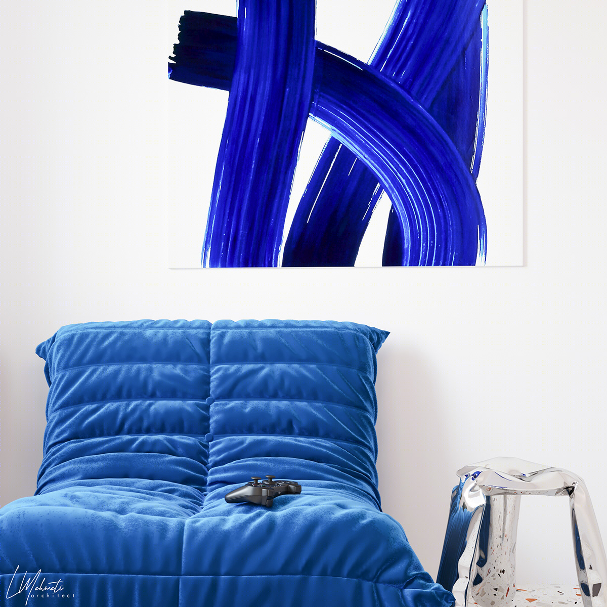 Bluesk interior-2