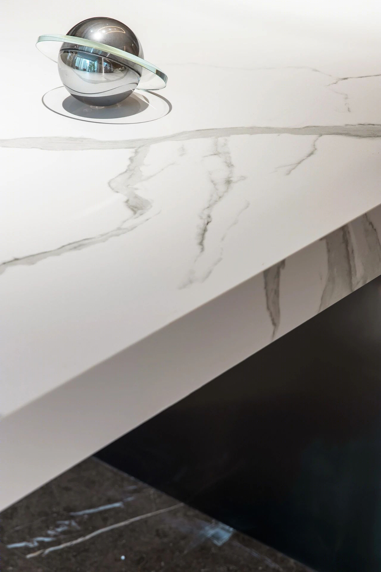 长沙·卓越中寰叠墅丨中国长沙丨深圳市派尚环境艺术设计有限公司-24