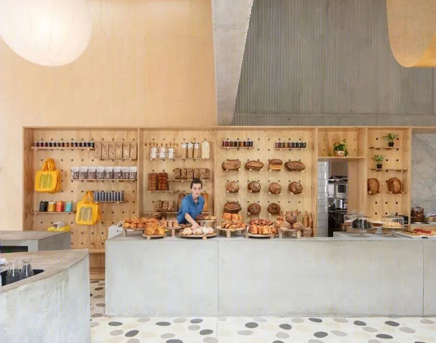 侘寂•生活 | 定义当下与未来的生活质感-20