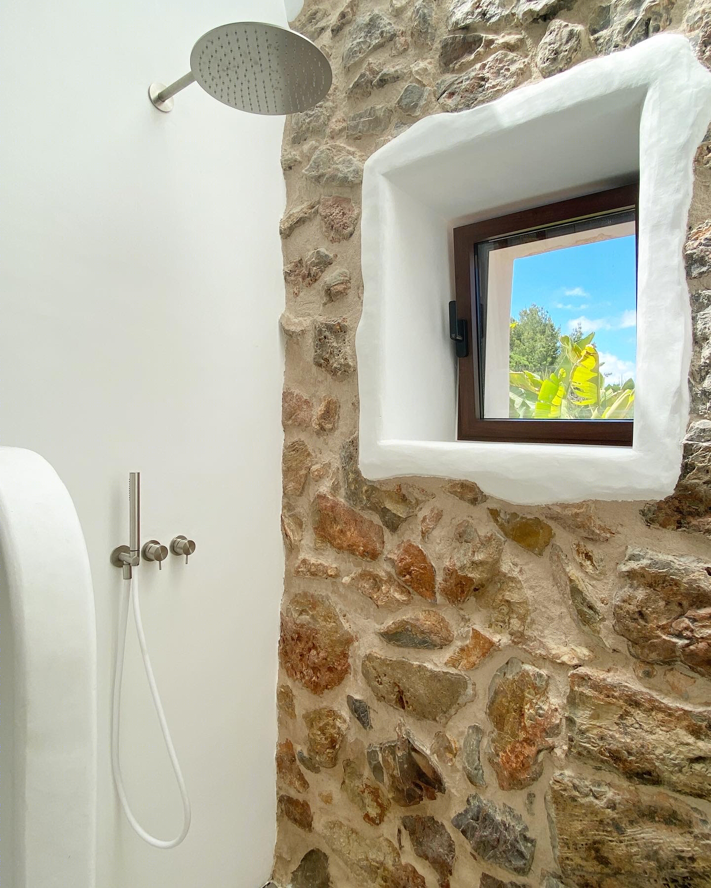 Renovation of historical finca in San Lorenzo, Ibiza-22