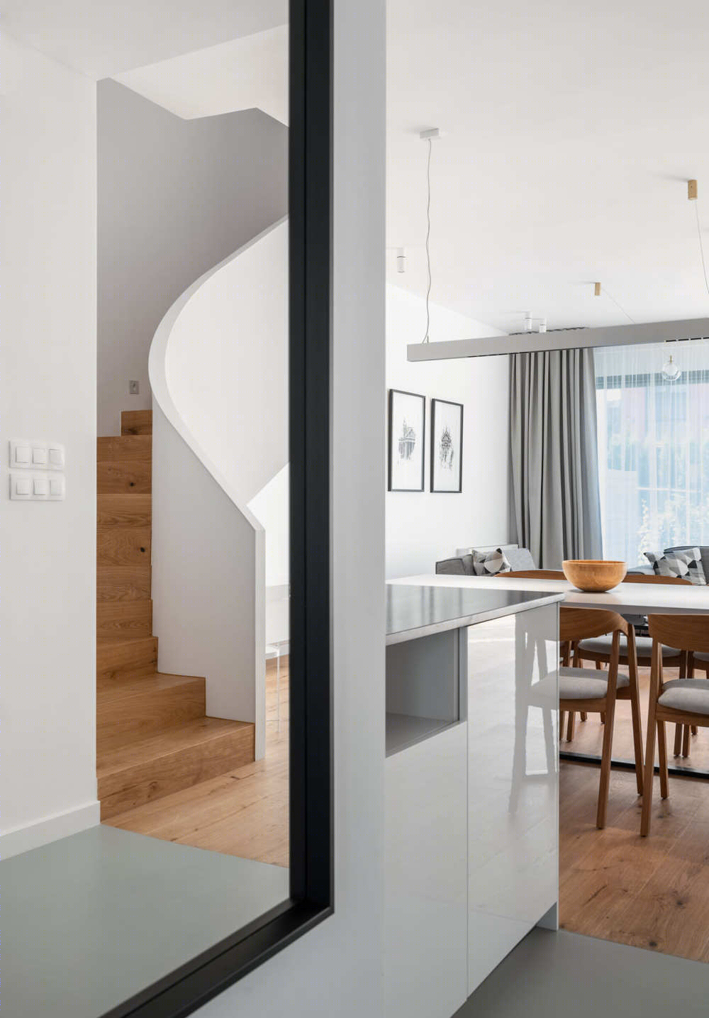 保加利亚 D4412 住宅-8