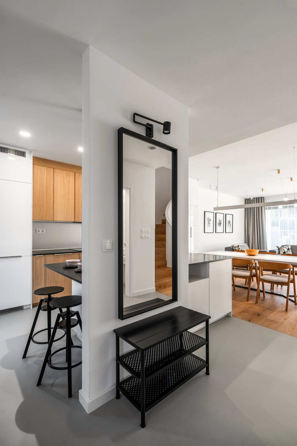 保加利亚 D4412 住宅-9