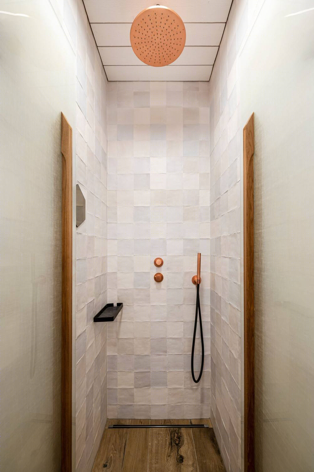 立陶宛阿凡达之家-23