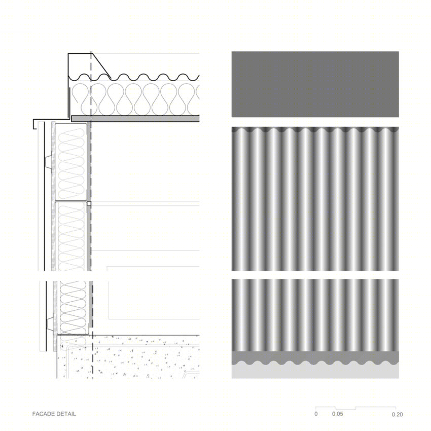 阿根廷白色家园-51