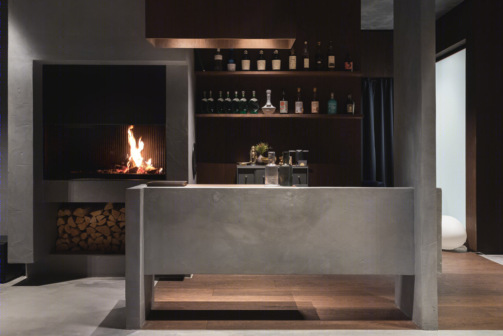 微水泥与光线共舞-22