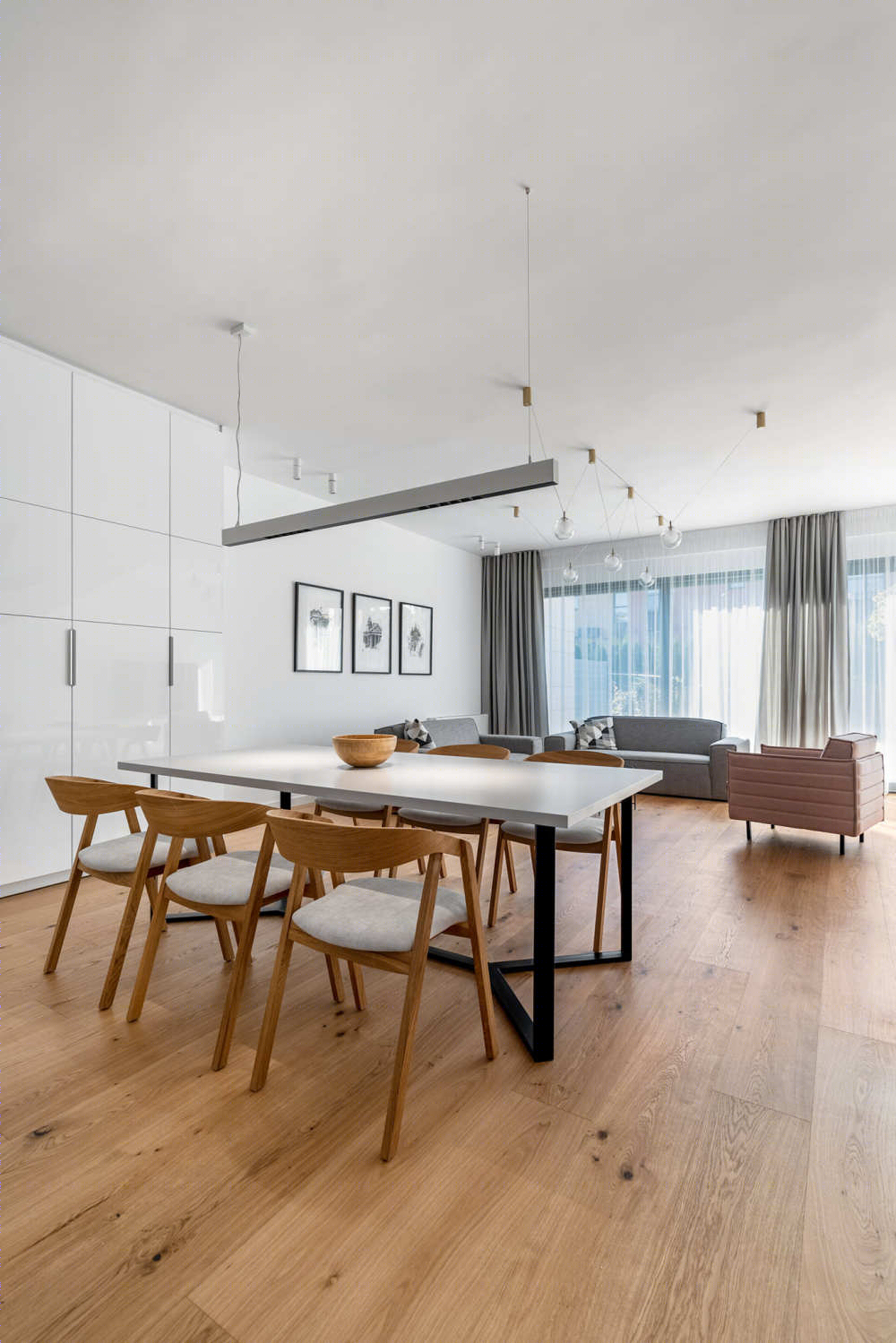 保加利亚 D4412 住宅-10