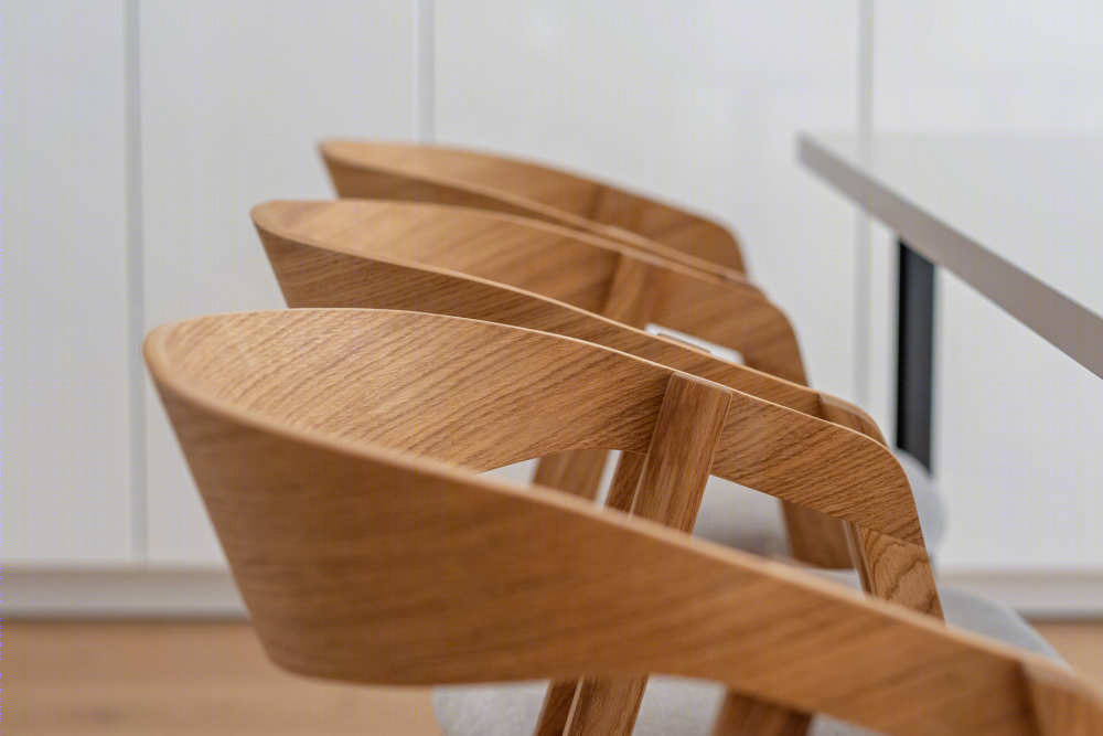 保加利亚 D4412 住宅-11