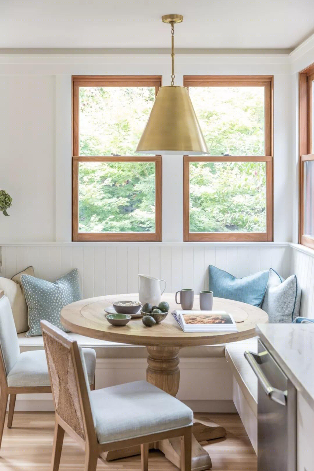 莱恩·麦克纳布室内设计-32