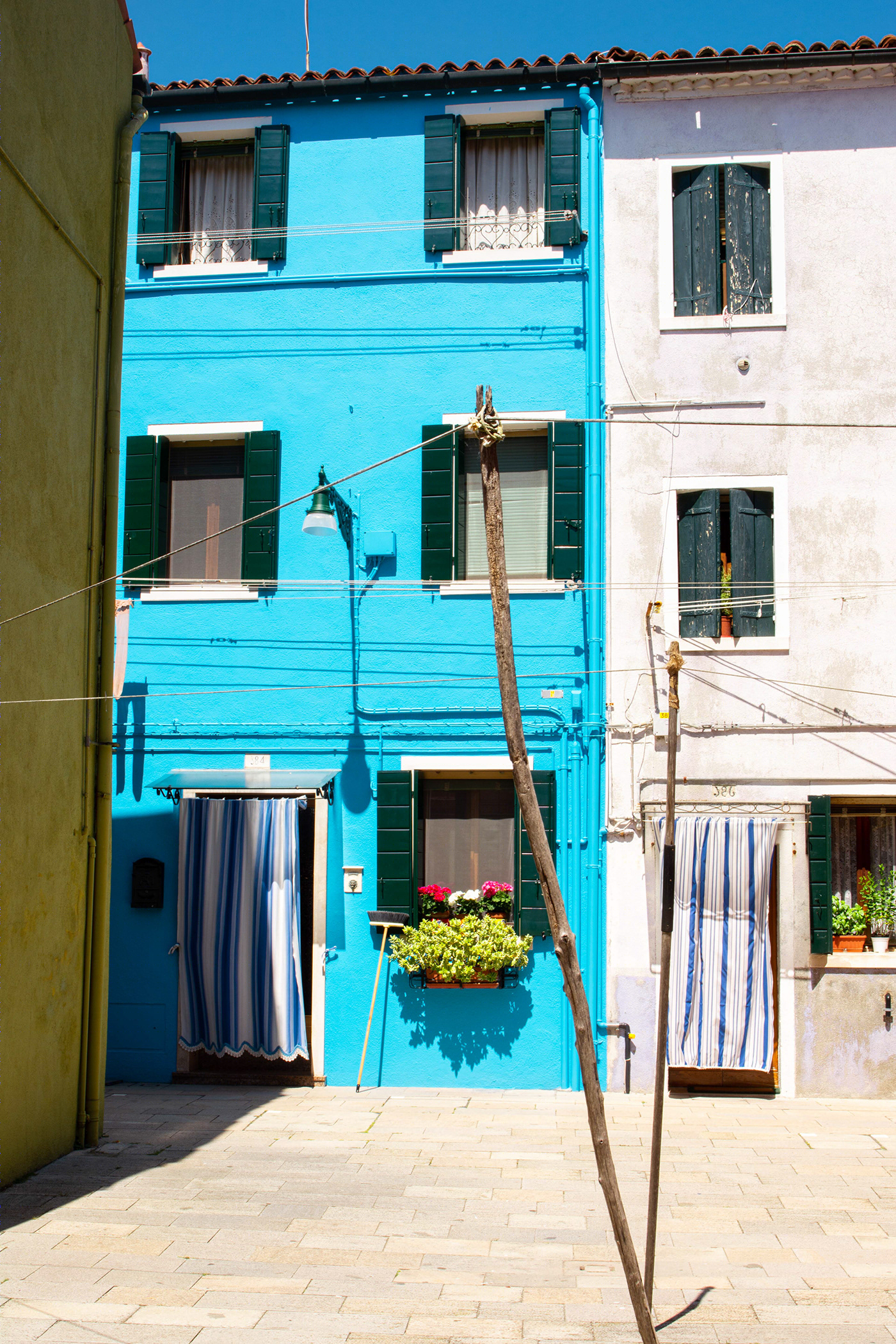 Burano 岛设计-7