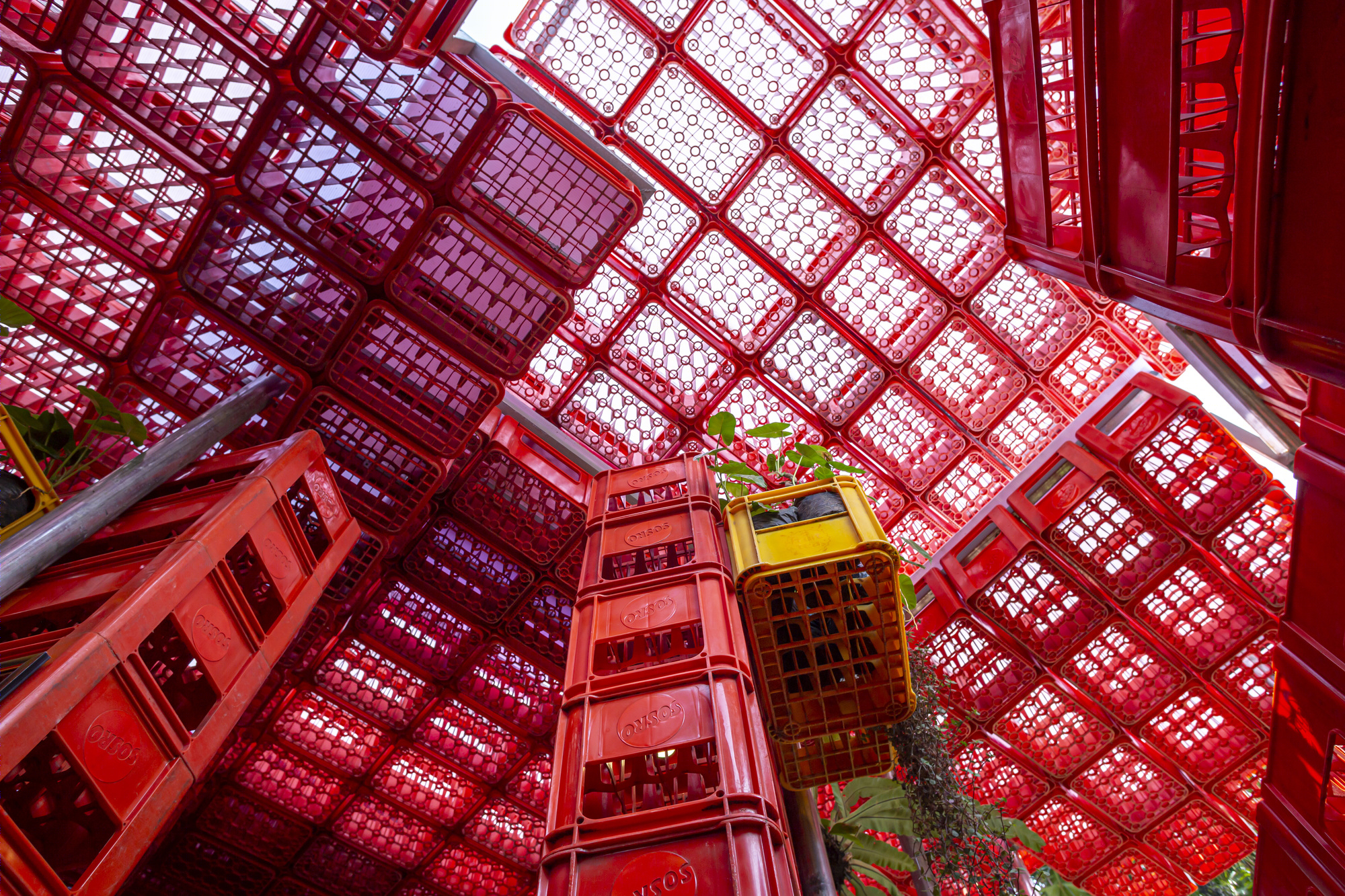 科塔克拉特亭-32