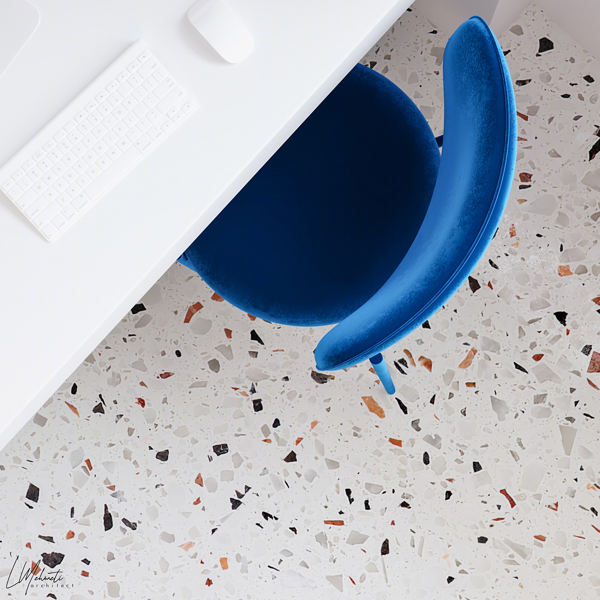 Bluesk interior-4