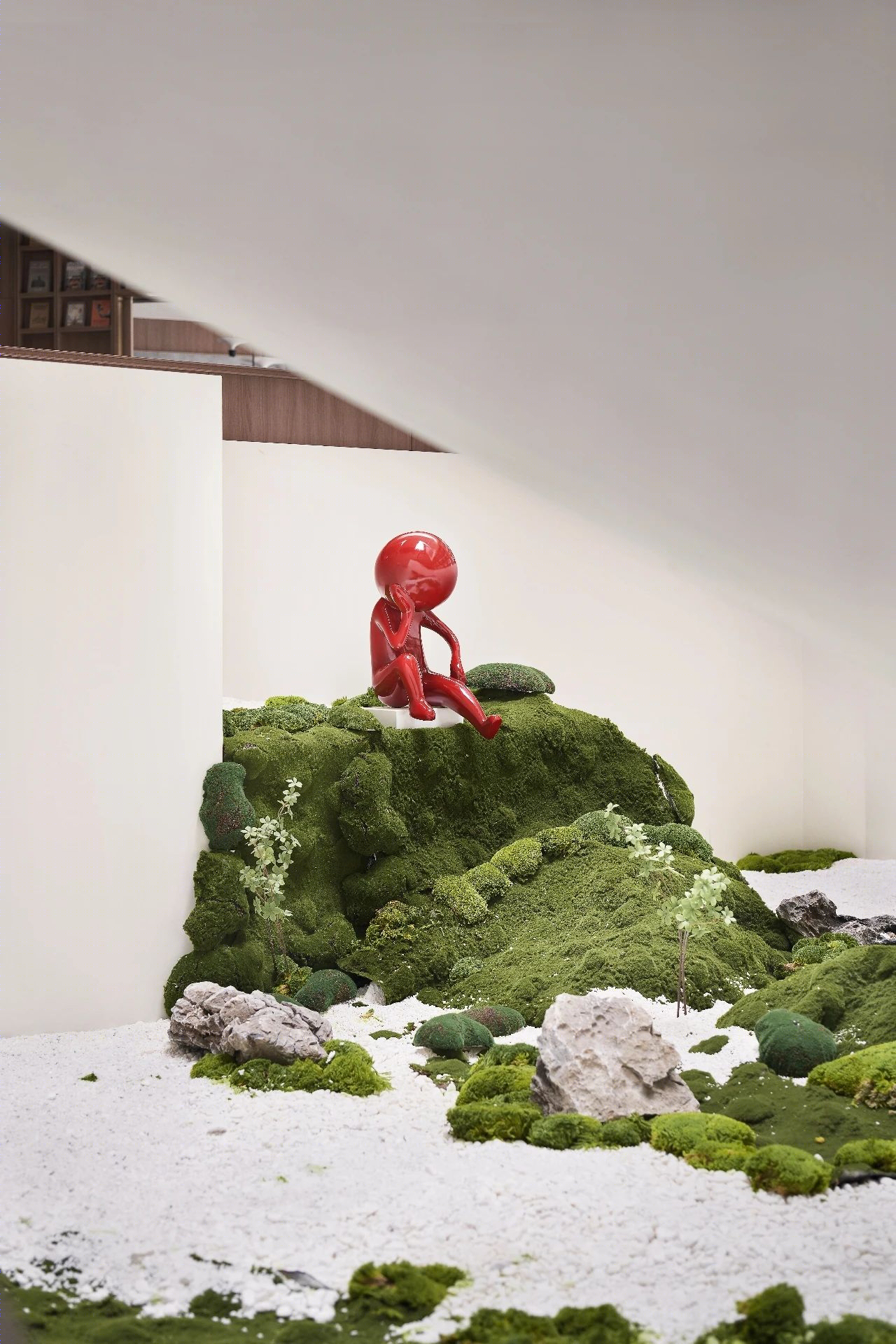 九洲·云栖湖艺展中心-24