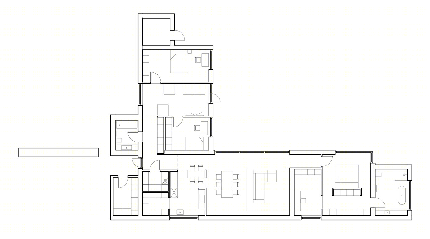 老哈姆雷特故居-7