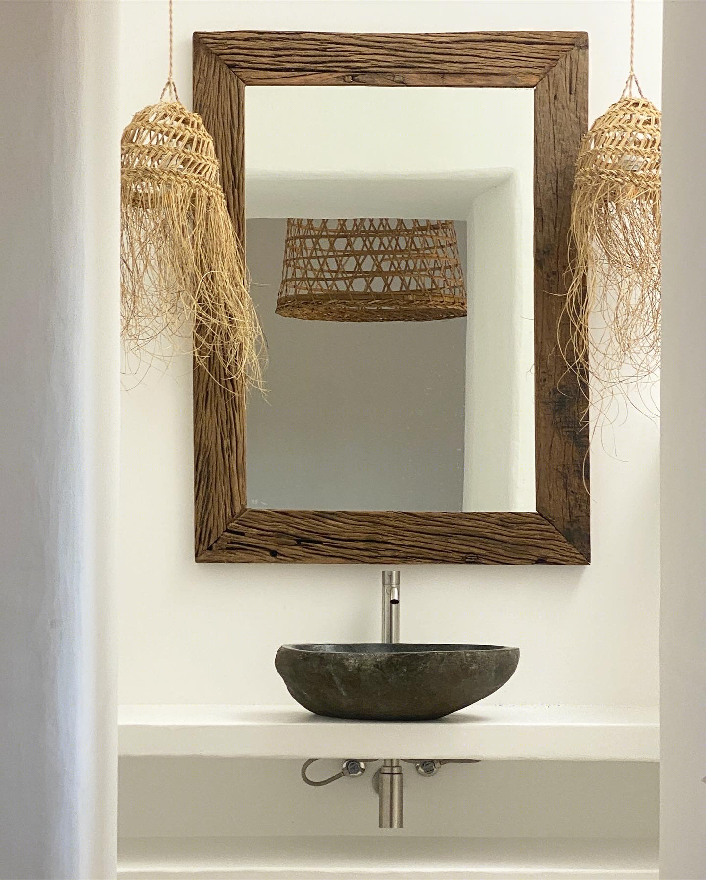 Renovation of historical finca in San Lorenzo, Ibiza-23