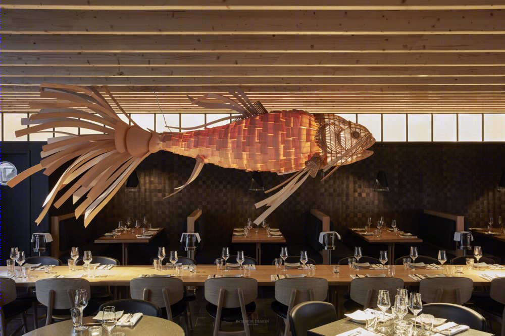 慕尼黑 Roomers 酒店-2