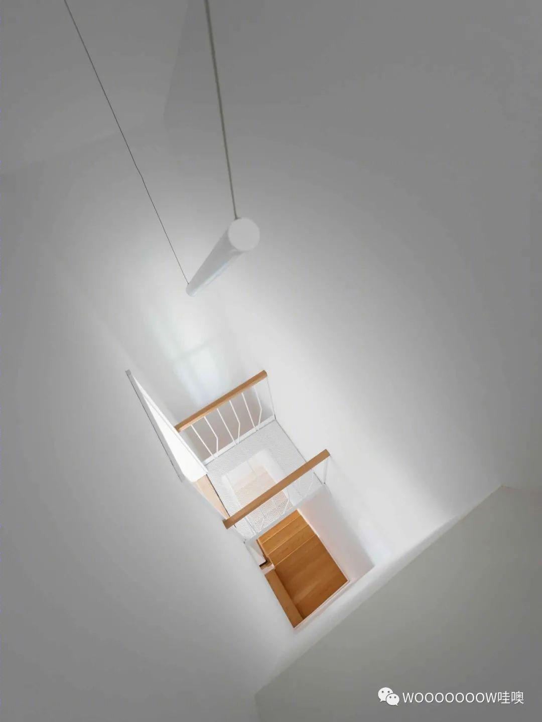 里斯本 Rua Bartolomeu Dias 住宅,翻新扩建的现代魅力-22
