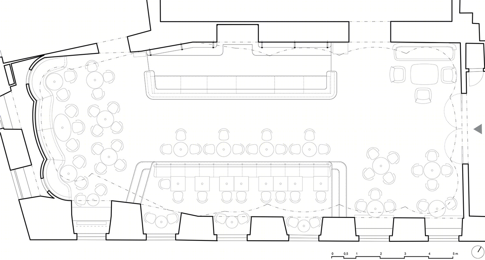 NoD café | CollColl-16