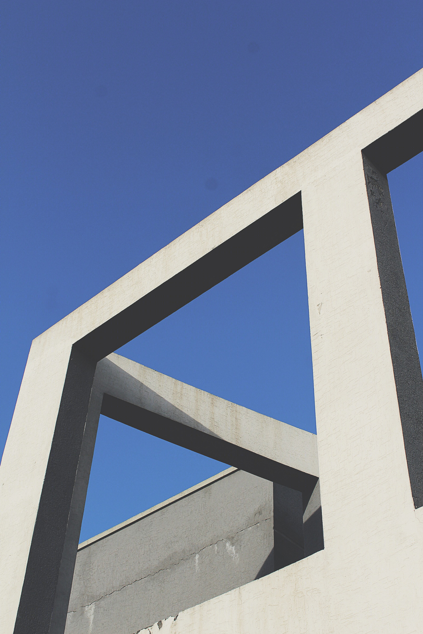 Rules of Composition - I-9