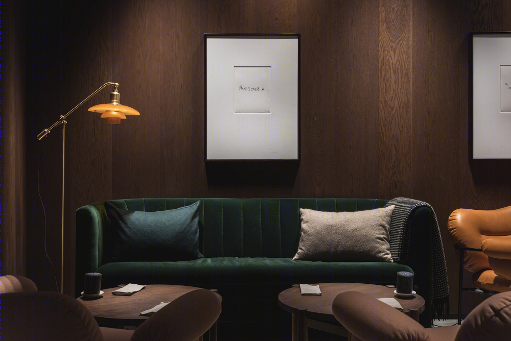 微水泥与光线共舞-23