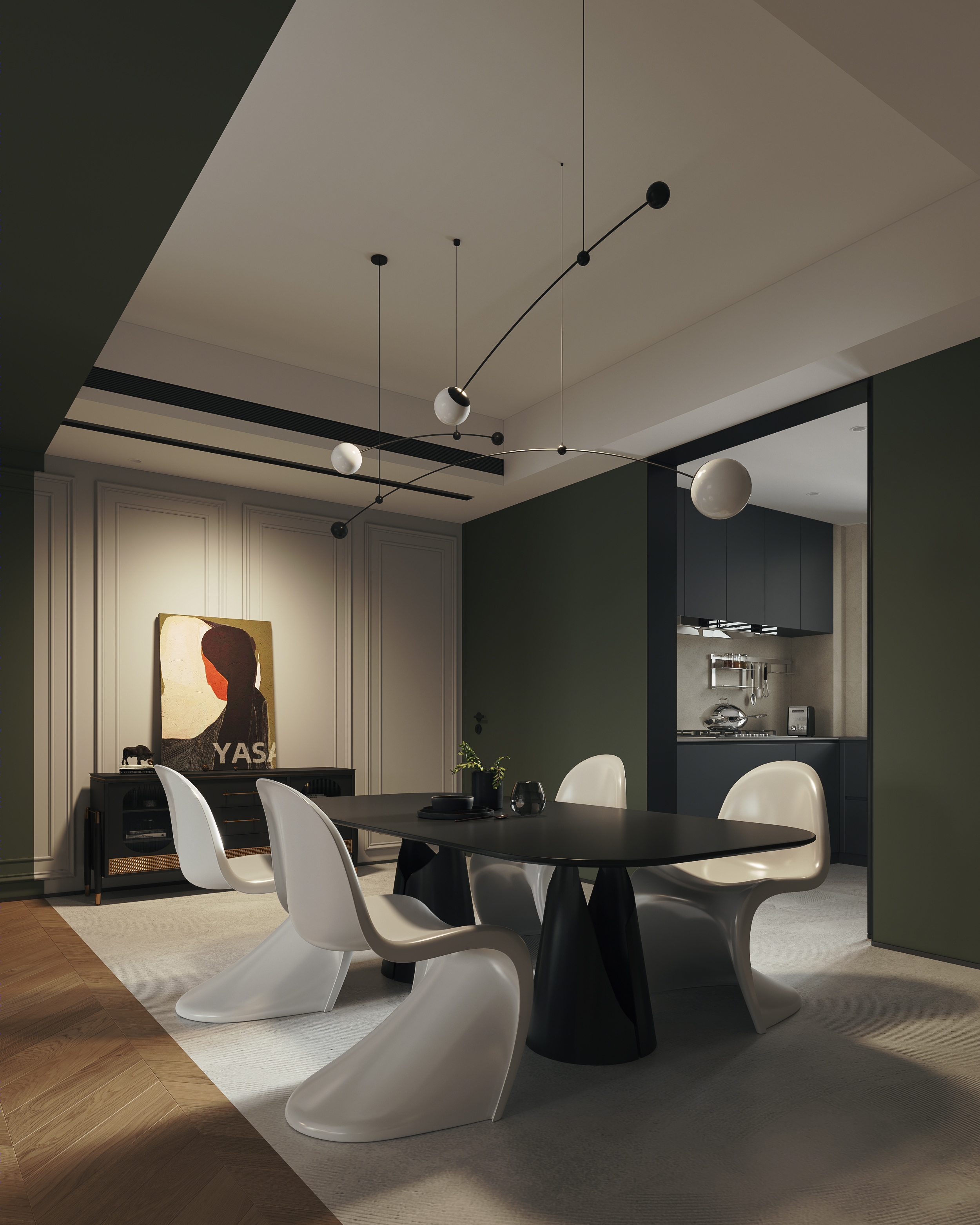 八月效果图项目整理-31