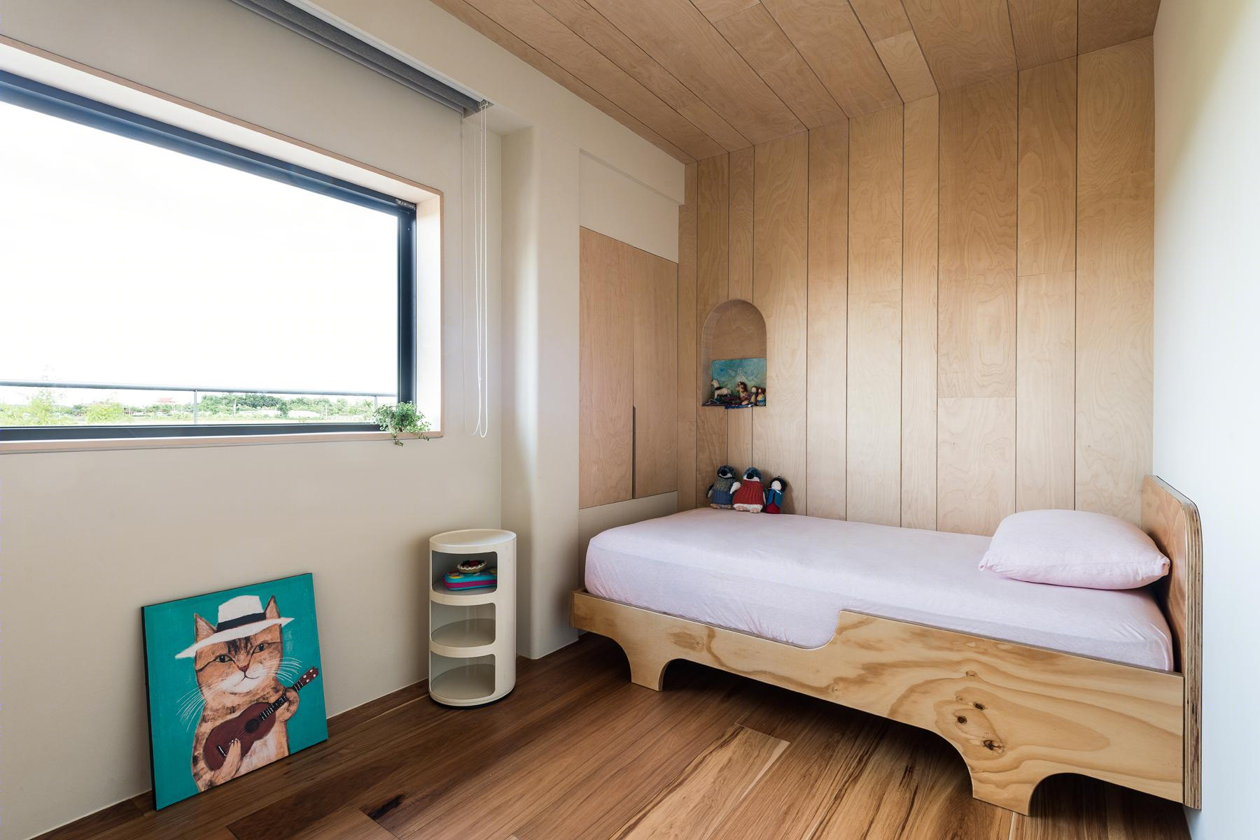 CHI——稻映 |共生-26