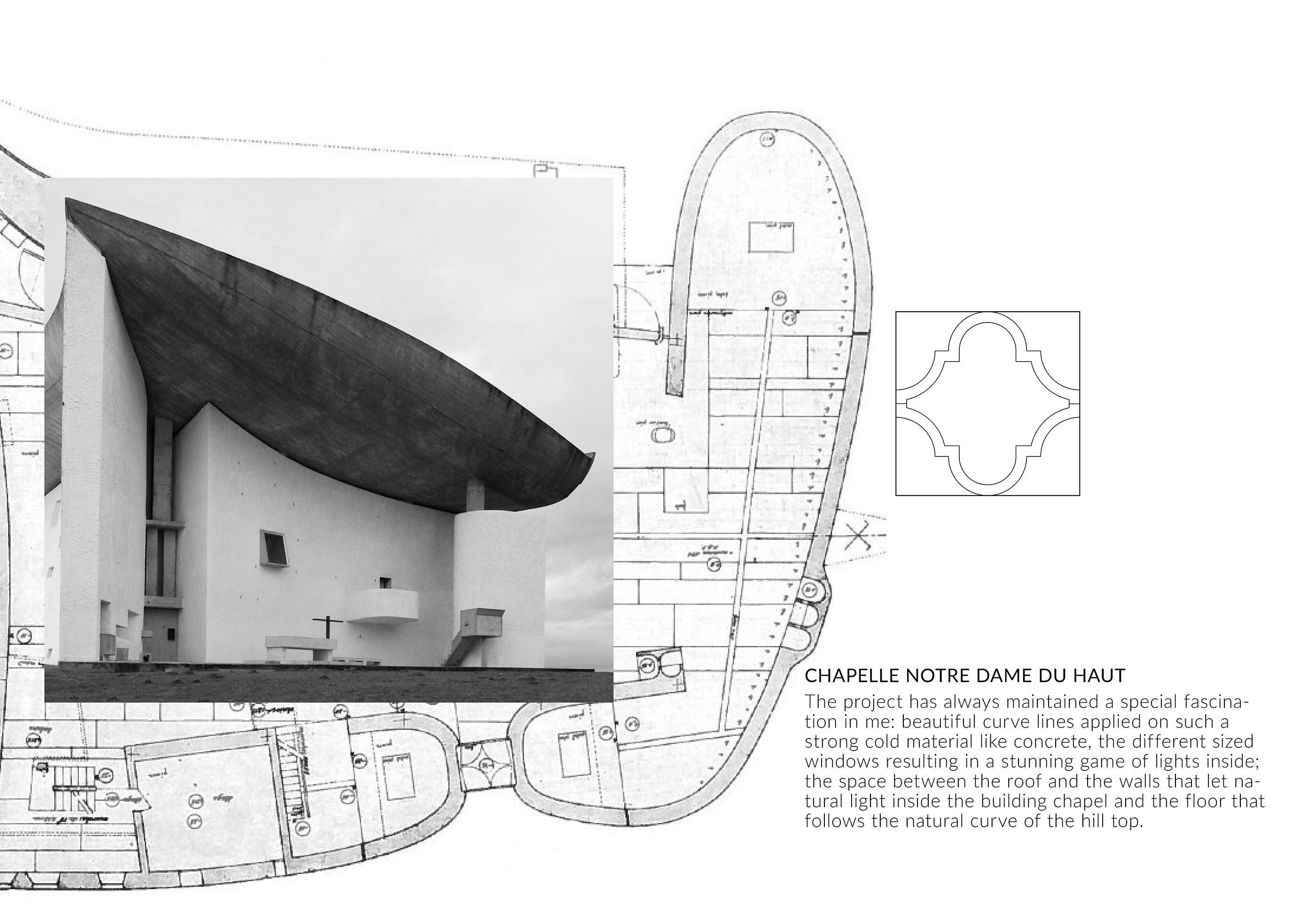 "梦巴黎"陶瓷系列之"Atelier" | 现代几何之美-4
