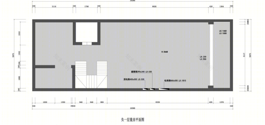 托斯卡纳的时光-9